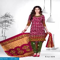 meenaxi Dhamal Wholesale material