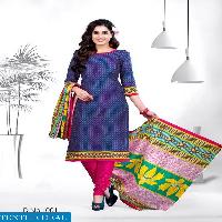 meenaxi Dhamal Wholesale material