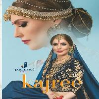 jaichitra kajree Wholesale Indian Ethnic ladies Saree