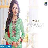 Vishal amairah Wholesale Straight Casual Suits