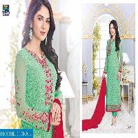 Vishal amairah Wholesale Straight Casual Suits