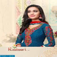 kastoori vol-4 Wholesale Festival Special offer