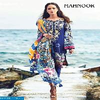 avishka mahnoor Wholesale pakistani concept Dress material