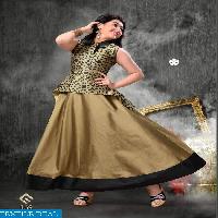 Cherry vol-6 Wholesale children Special Readymade kurtis