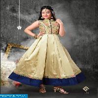 Cherry vol-6 Wholesale children Special Readymade kurtis