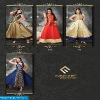 Cherry vol-6 Wholesale children Special Readymade kurtis