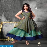 Cherry vol-6 Wholesale children Special Readymade kurtis