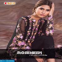 Fepic Rosemeen Eid collection Wholesale pakistani concept Suits