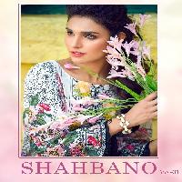 volono Shahbano vol-1 Wholesale pakistani concept Suits