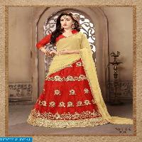 Sanskar Nitya Wholesale indian lehenga choli
