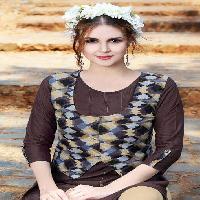 kaya Ganga Wholesale Ready made indian Tops