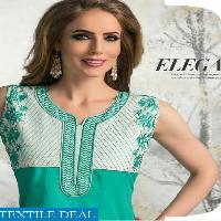 kaya City Wholesale Ready made Indian kurtis