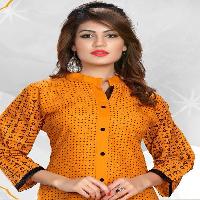Sp tarika vol-31 Wholesale Readymade kurtis