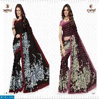 deeptex mother india vol-21 Wholesale cotton low range Saree