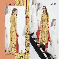 Jay Vijay Style motion Wholesale luxury indian Salwar suits
