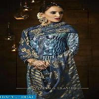 jay vijay nareetva Wholesale luxury indian salwar suits