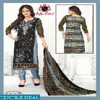 nafisa Zoya karachi cotton Wholesale Dress material