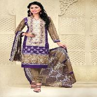 Bindee pagali Wholesale printed material