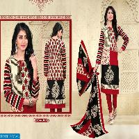 Bindee pagali Wholesale printed material