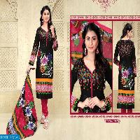Bindee pagali Wholesale printed material