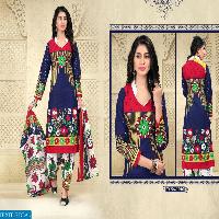 Bindee pagali Wholesale printed material