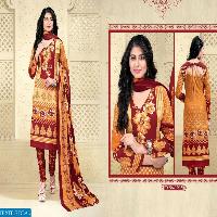 Bindee pagali Wholesale printed material