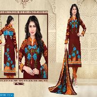 Bindee pagali Wholesale printed material