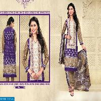 Bindee pagali Wholesale printed material