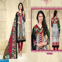 Bindee pagali Wholesale printed material