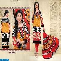 Bindee pagali Wholesale printed material