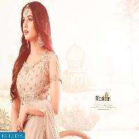 maisha addiction vol-11 Wholesale festival special Suits