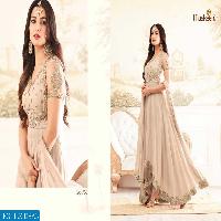 maisha addiction vol-11 Wholesale festival special Suits