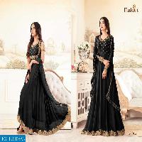 maisha addiction vol-11 Wholesale festival special Suits