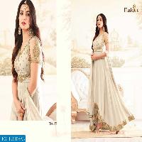 maisha addiction vol-11 Wholesale festival special Suits