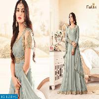 maisha addiction vol-11 Wholesale festival special Suits