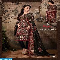 Sargam kashmir kali Wholesale Winter material