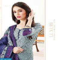 JK simran vol-2  Wholesale cotton printed material