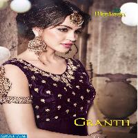 Maskeen Granth Wholesale Function Special Velvet Collection