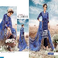 jay ganesha sabinah Wholesale cotton printed material