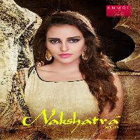 Anmol nakshatra vol-35 Wholesale Summer collection