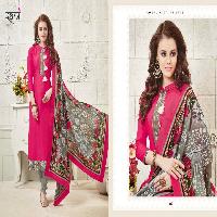 Rani Fashion SHEHNAI Vol1 Wholesale Digital printed Sakwar Suit
