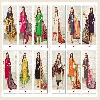 Rani Fashion SHEHNAI Vol1 Wholesale Digital printed Sakwar Suit