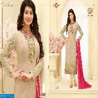 Rashi maharani vol-2  Wholesale Festive Collection Salwar suits