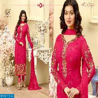 Rashi maharani vol-2  Wholesale Festive Collection Salwar suits