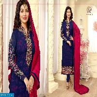 Rashi maharani vol-2  Wholesale Festive Collection Salwar suits