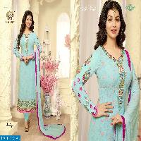 Rashi maharani vol-2  Wholesale Festive Collection Salwar suits