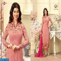 Rashi maharani vol-2  Wholesale Festive Collection Salwar suits