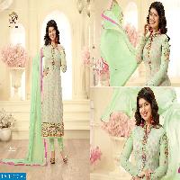 Rashi maharani vol-2  Wholesale Festive Collection Salwar suits