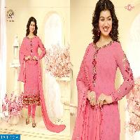 Rashi maharani vol-2  Wholesale Festive Collection Salwar suits