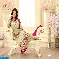 Rashi maharani vol-2  Wholesale Festive Collection Salwar suits